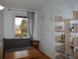 Les Cigales Chambre d'Hote