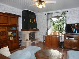 Les Cigales Chambre d'Hote