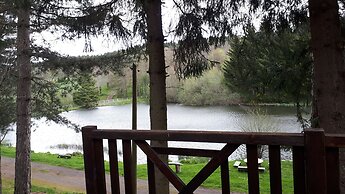 Camping de Fléchat
