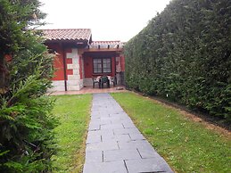 Mirando Al Cuera