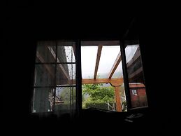 Mirando Al Cuera