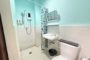 Scala Hostel