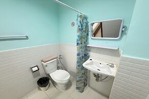 Scala Hostel