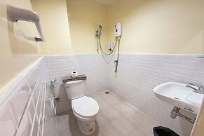 Scala Hostel