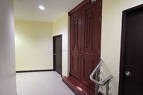 Scala Hostel