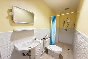 Scala Hostel