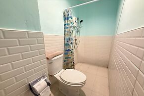 Scala Hostel