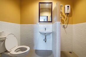 Scala Hostel