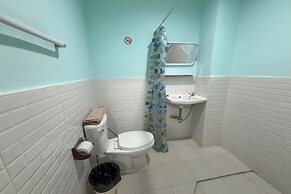 Scala Hostel