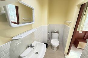 Scala Hostel