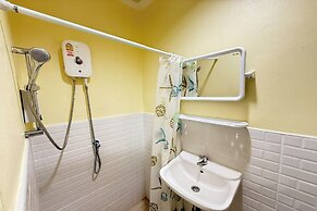Scala Hostel