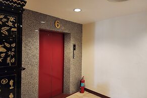 Scala Hostel