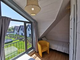 La Cubita - Nowe domki i apartamenty