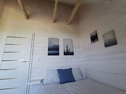 La Cubita - Nowe domki i apartamenty