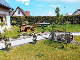 La Cubita - Nowe domki i apartamenty
