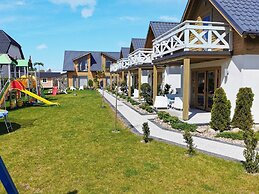 La Cubita - Nowe domki i apartamenty