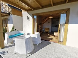 La Cubita - Nowe domki i apartamenty