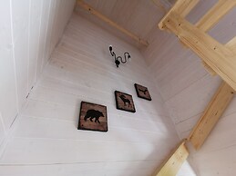 La Cubita - Nowe domki i apartamenty