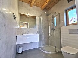 La Cubita - Nowe domki i apartamenty