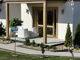 La Cubita - Nowe domki i apartamenty