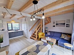La Cubita - Nowe domki i apartamenty