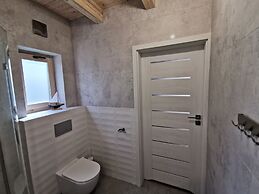 La Cubita - Nowe domki i apartamenty