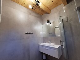 La Cubita - Nowe domki i apartamenty