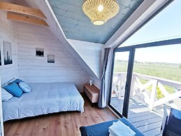 La Cubita - Nowe domki i apartamenty