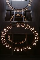 Supernova Hotel