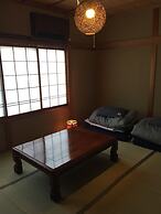 Guest house daisho oshiro asobi