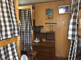 Guest house daisho oshiro asobi