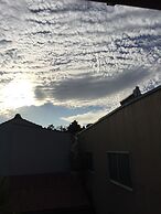 Guest house daisho oshiro asobi