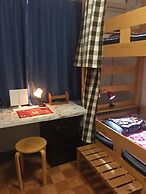 Guest house daisho oshiro asobi