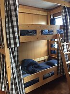 Guest house daisho oshiro asobi