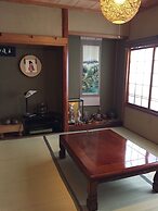 Guest house daisho oshiro asobi