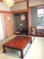 Guest house daisho oshiro asobi