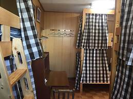 Guest house daisho oshiro asobi