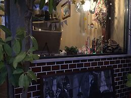 Guest house daisho oshiro asobi