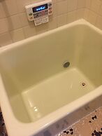 Guest house daisho oshiro asobi