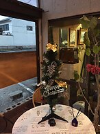 Guest house daisho oshiro asobi