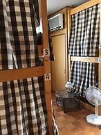 Guest house daisho oshiro asobi