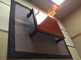 Guest house daisho oshiro asobi