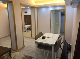 Silver Palace Kulturpark