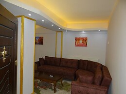 Silver Palace Kulturpark