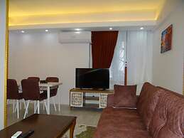 Silver Palace Kulturpark