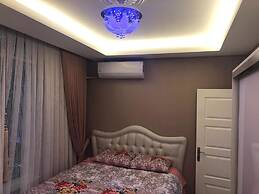 Silver Palace Kulturpark