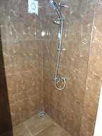 Silver Palace Kulturpark