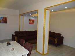 Silver Palace Kulturpark