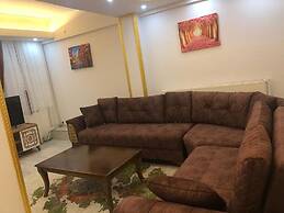 Silver Palace Kulturpark