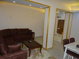 Silver Palace Kulturpark